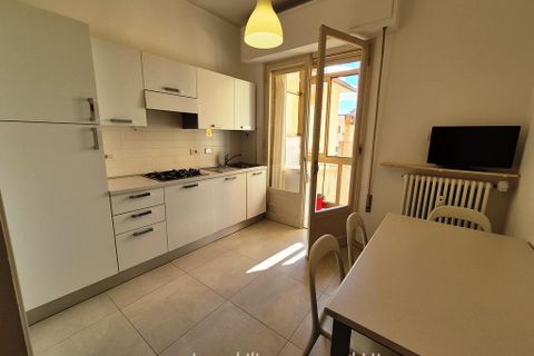 Lejlighed i Siena, Siena, Siena - € 260.000 | Ref: AP2262 - foto 5