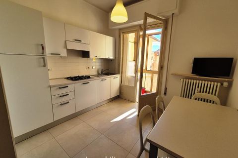 Lejlighed i Siena, Siena, Siena - € 260.000 | Ref: AP2262 - foto 6