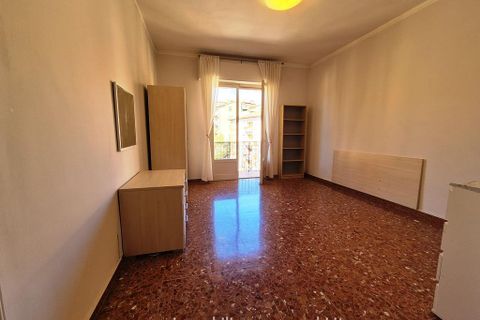 Lejlighed i Siena, Siena, Siena - € 260.000 | Ref: AP2262 - foto 7