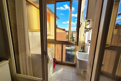 Lejlighed i Siena, Siena, Siena - € 260.000 | Ref: AP2262 - foto 9