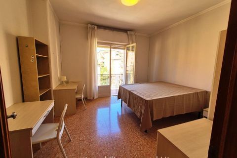 Lejlighed i Siena, Siena, Siena - € 260.000 | Ref: AP2262 - foto 10
