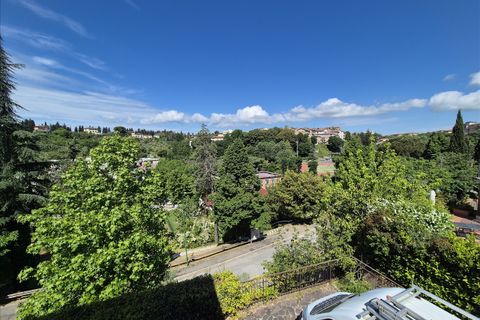 Lejlighed i Siena, Siena, Siena - € 650.000 | Ref: AP2261 - foto 1