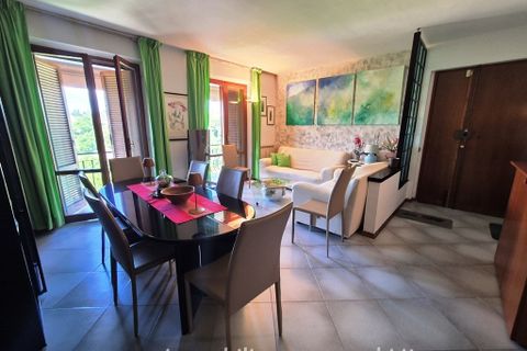 Lejlighed i Siena, Siena, Siena - € 650.000 | Ref: AP2261 - foto 3