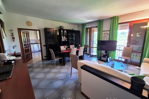 Lejlighed i Siena, Siena, Siena - € 650.000 | Ref: AP2261 - foto 4