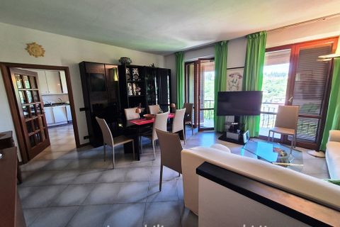 Lejlighed i Siena, Siena, Siena - € 650.000 | Ref: AP2261 - foto 5