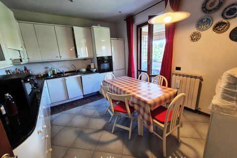 Lejlighed i Siena, Siena, Siena - € 650.000 | Ref: AP2261 - foto 6