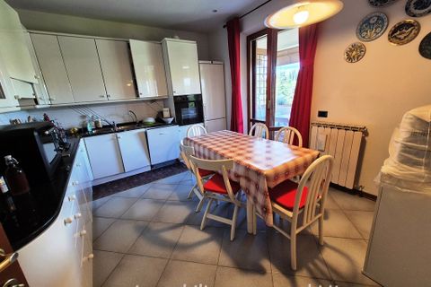 Lejlighed i Siena, Siena, Siena - € 650.000 | Ref: AP2261 - foto 7