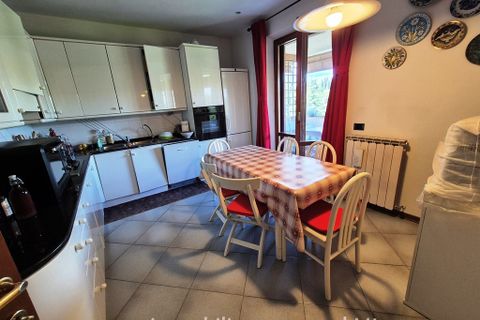 Lejlighed i Siena, Siena, Siena - € 650.000 | Ref: AP2261 - foto 8