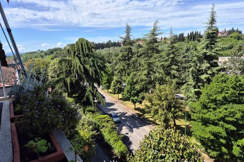 Lejlighed i Siena, Siena, Siena - € 650.000 | Ref: AP2261 - foto 9