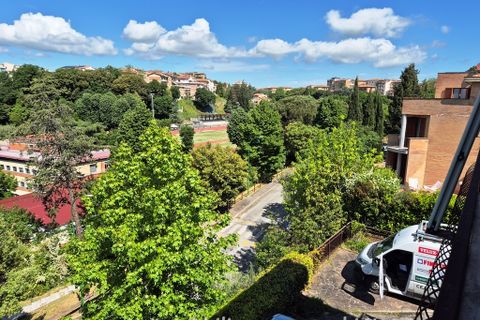 Lejlighed i Siena, Siena, Siena - € 650.000 | Ref: AP2261 - foto 10