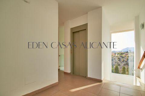 Villa i Busot, Alicante, Busot - € 360.000 | Ref: 01397/8734 - foto 7
