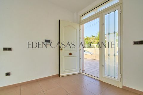 Villa i Busot, Alicante, Busot - € 360.000 | Ref: 01397/8734 - foto 8
