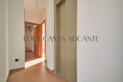 Villa i Busot, Alicante, Busot - € 360.000 | Ref: 01397/8734 - foto 9