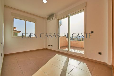 Villa i Busot, Alicante, Busot - € 360.000 | Ref: 01397/8734 - foto 10