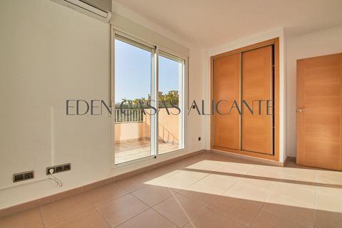 Villa i Busot, Alicante, Busot - € 360.000 | Ref: 01397/8734 - foto 11