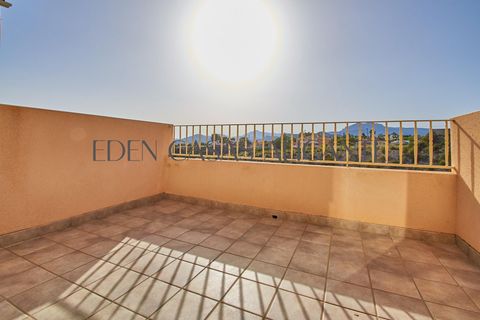 Villa i Busot, Alicante, Busot - € 360.000 | Ref: 01397/8734 - foto 12