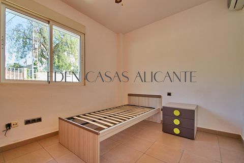 Villa i Busot, Alicante, Busot - € 360.000 | Ref: 01397/8734 - foto 15