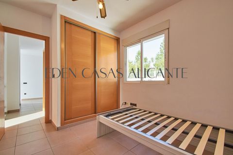 Villa i Busot, Alicante, Busot - € 360.000 | Ref: 01397/8734 - foto 16