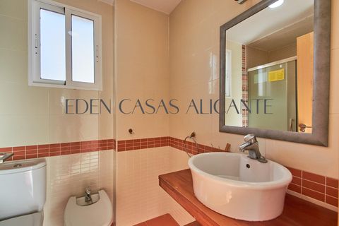 Villa i Busot, Alicante, Busot - € 360.000 | Ref: 01397/8734 - foto 17