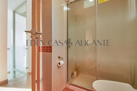 Villa i Busot, Alicante, Busot - € 360.000 | Ref: 01397/8734 - foto 18