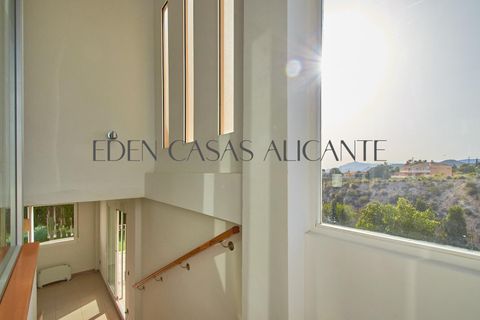 Villa i Busot, Alicante, Busot - € 360.000 | Ref: 01397/8734 - foto 20