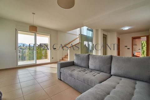 Villa i Busot, Alicante, Busot - € 360.000 | Ref: 01397/8734 - foto 22