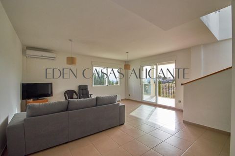 Villa i Busot, Alicante, Busot - € 360.000 | Ref: 01397/8734 - foto 23