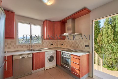 Villa i Busot, Alicante, Busot - € 360.000 | Ref: 01397/8734 - foto 26