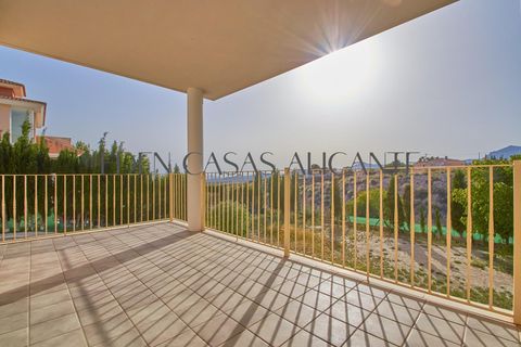 Villa i Busot, Alicante, Busot - € 360.000 | Ref: 01397/8734 - foto 27