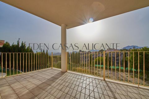 Villa i Busot, Alicante, Busot - € 360.000 | Ref: 01397/8734 - foto 29