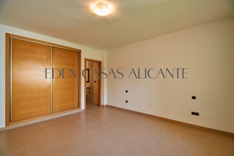 Villa i Busot, Alicante, Busot - € 360.000 | Ref: 01397/8734 - foto 30