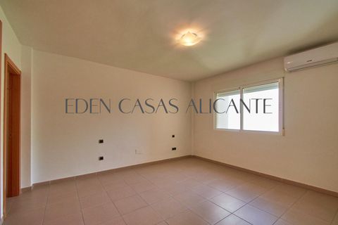 Villa i Busot, Alicante, Busot - € 360.000 | Ref: 01397/8734 - foto 31