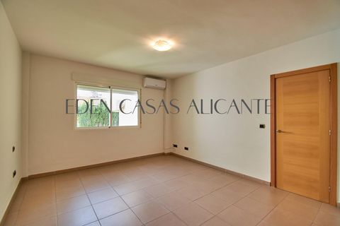 Villa i Busot, Alicante, Busot - € 360.000 | Ref: 01397/8734 - foto 32