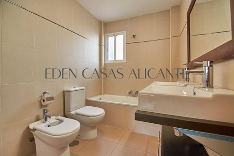 Villa i Busot, Alicante, Busot - € 360.000 | Ref: 01397/8734 - foto 33