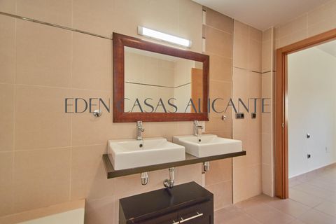 Villa i Busot, Alicante, Busot - € 360.000 | Ref: 01397/8734 - foto 34