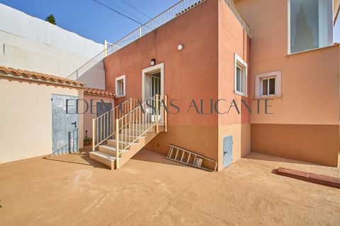 Villa i Busot, Alicante, Busot - € 360.000 | Ref: 01397/8734 - foto 39