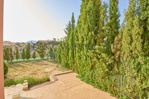 Villa i Busot, Alicante, Busot - € 360.000 | Ref: 01397/8734 - foto 41