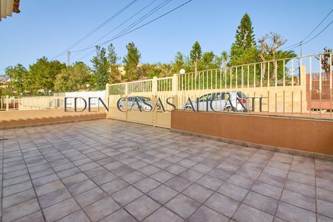 Villa i Busot, Alicante, Busot - € 360.000 | Ref: 01397/8734 - foto 42