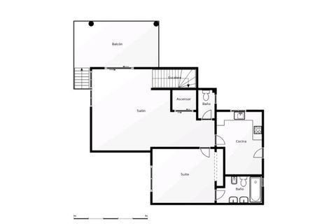 Villa i Busot, Alicante, Busot - € 360.000 | Ref: 01397/8734 - foto 44