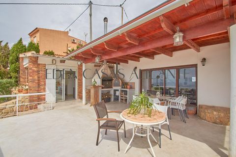 Villa a El Campello, Alicante, El Campello - € 430.000 | Ref: 01400/8734 - foto 6