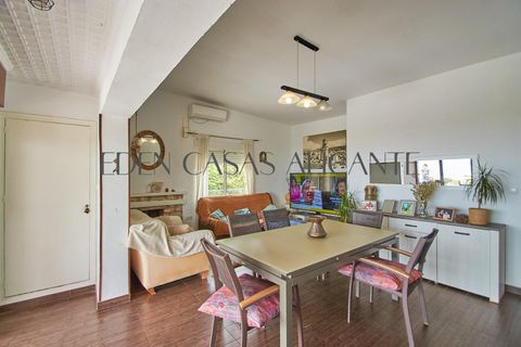 Villa a El Campello, Alicante, El Campello - € 430.000 | Ref: 01400/8734 - foto 7