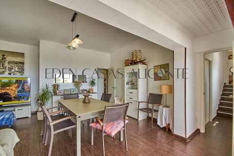 Villa a El Campello, Alicante, El Campello - € 430.000 | Ref: 01400/8734 - foto 8