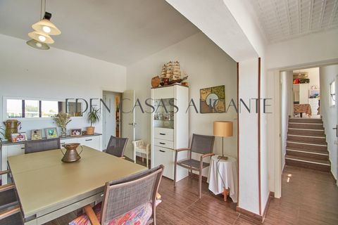 Villa a El Campello, Alicante, El Campello - € 430.000 | Ref: 01400/8734 - foto 9