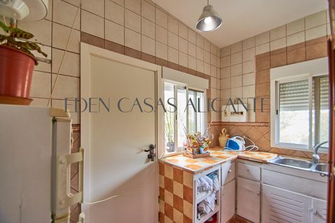 Villa a El Campello, Alicante, El Campello - € 430.000 | Ref: 01400/8734 - foto 11