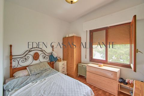Villa a El Campello, Alicante, El Campello - € 430.000 | Ref: 01400/8734 - foto 13