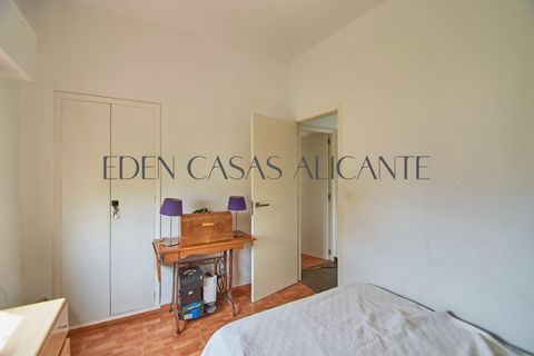 Villa a El Campello, Alicante, El Campello - € 430.000 | Ref: 01400/8734 - foto 14