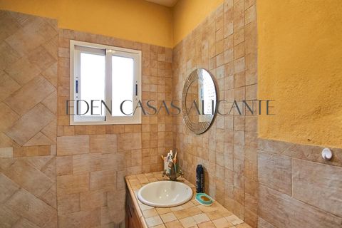 Villa a El Campello, Alicante, El Campello - € 430.000 | Ref: 01400/8734 - foto 15