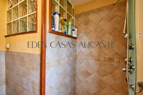 Villa a El Campello, Alicante, El Campello - € 430.000 | Ref: 01400/8734 - foto 16