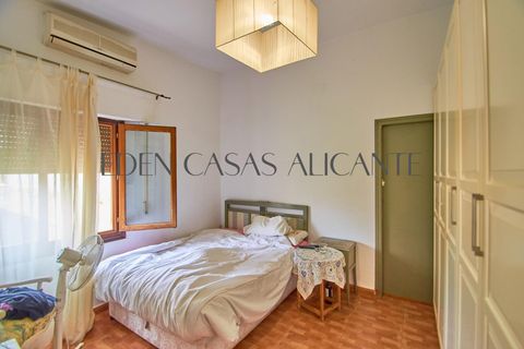 Villa a El Campello, Alicante, El Campello - € 430.000 | Ref: 01400/8734 - foto 17