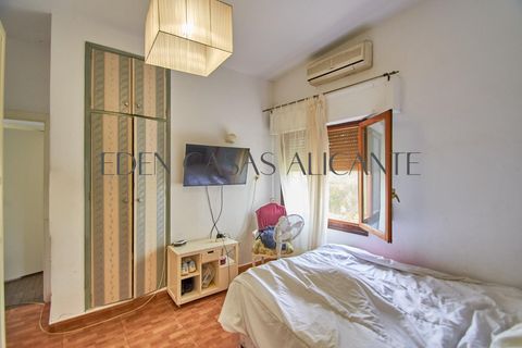Villa a El Campello, Alicante, El Campello - € 430.000 | Ref: 01400/8734 - foto 18
